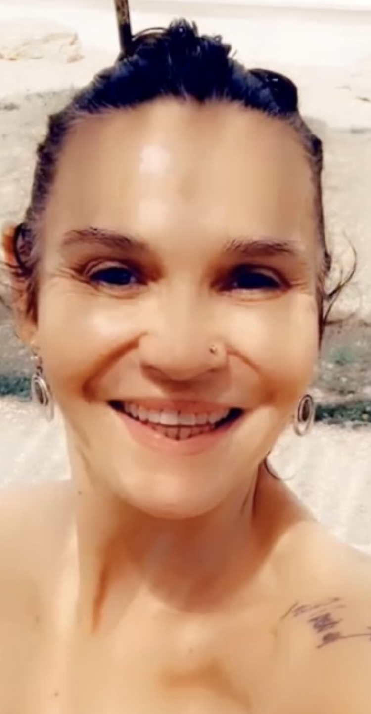 Sophie Guérin